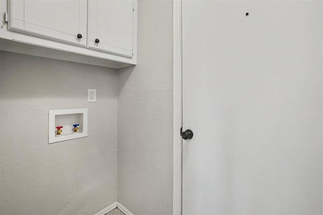 2135 Teresa Drive, Norman, OK 73071