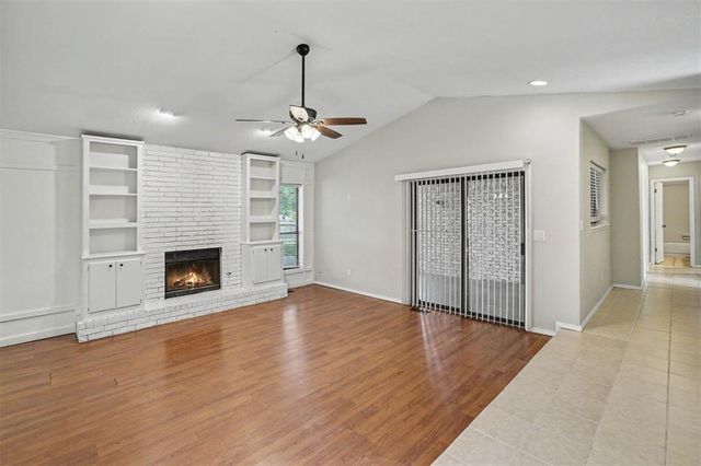 2135 Teresa Drive, Norman, OK 73071