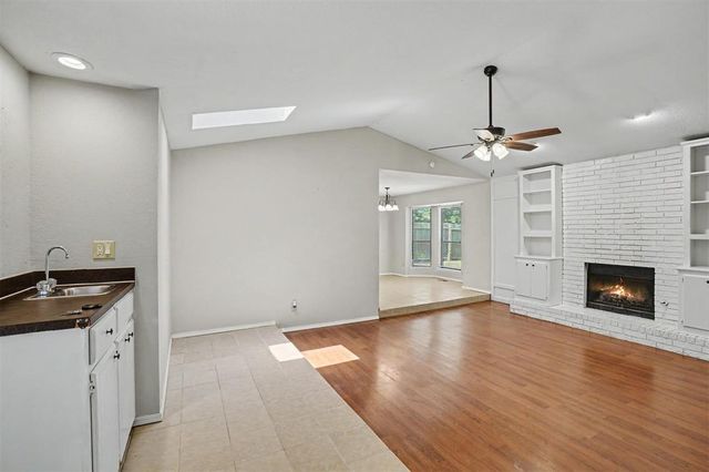 2135 Teresa Drive, Norman, OK 73071