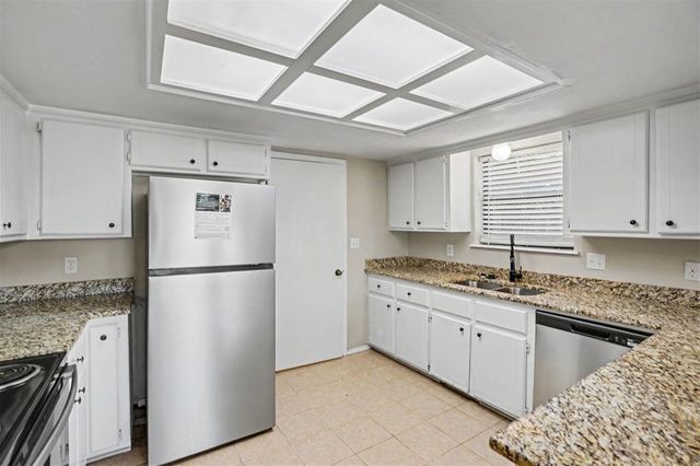 2135 Teresa Drive, Norman, OK 73071