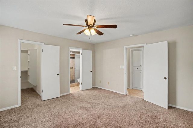 2135 Teresa Drive, Norman, OK 73071