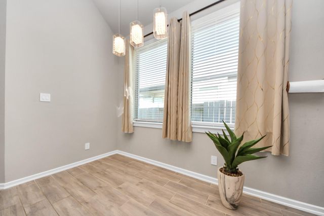 13021 Ocean Breeze Ln Lane, La Marque, TX 77568