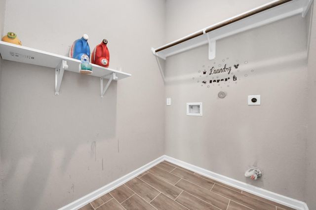 13021 Ocean Breeze Ln Lane, La Marque, TX 77568