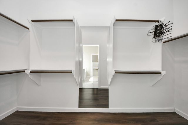 13021 Ocean Breeze Ln Lane, La Marque, TX 77568