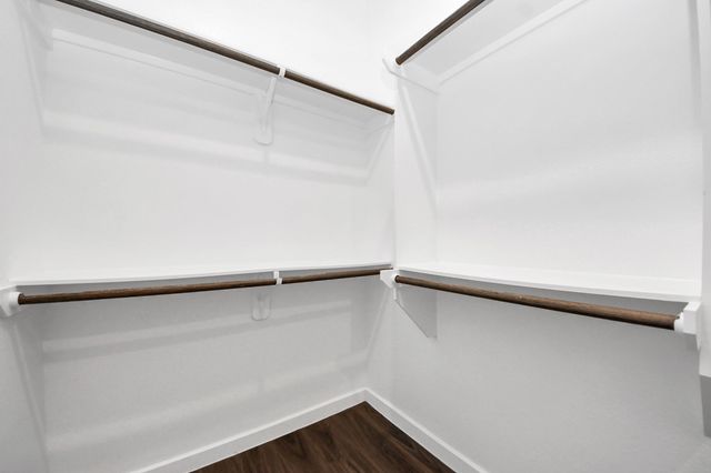 13021 Ocean Breeze Ln Lane, La Marque, TX 77568