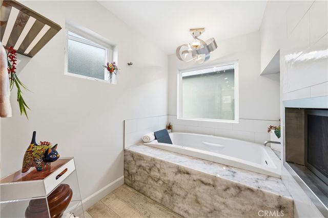 419 E Balboa, Newport Beach, CA 92661