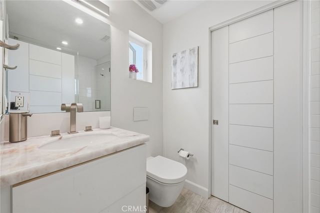 419 E Balboa, Newport Beach, CA 92661