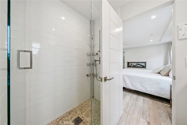 419 E Balboa, Newport Beach, CA 92661