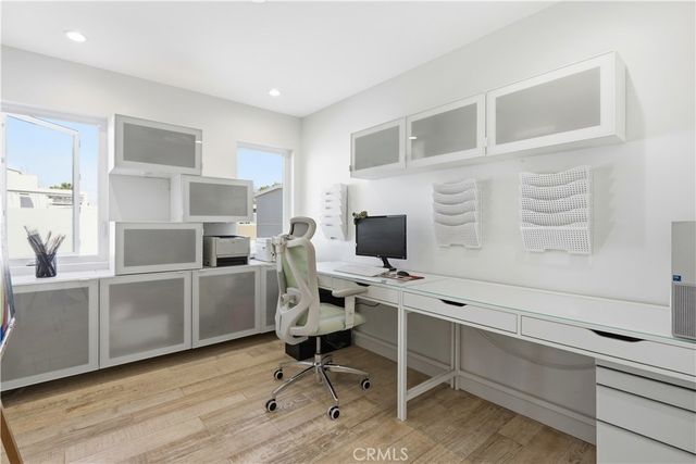 419 E Balboa, Newport Beach, CA 92661