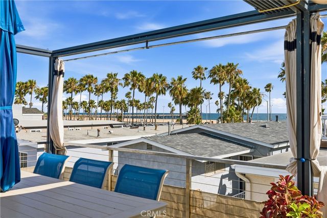 419 E Balboa, Newport Beach, CA 92661