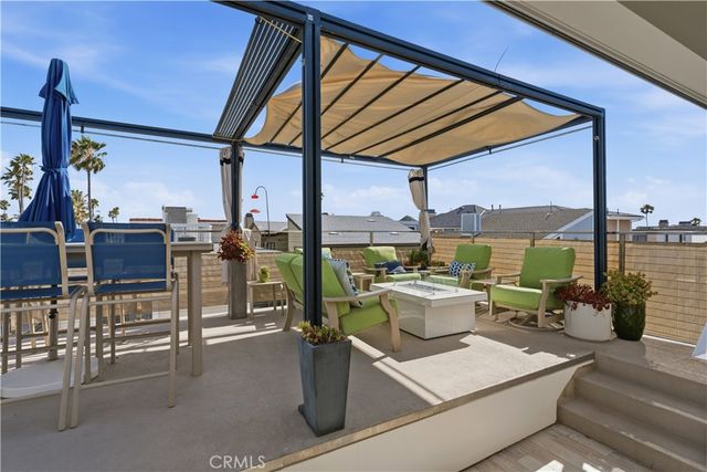 419 E Balboa, Newport Beach, CA 92661