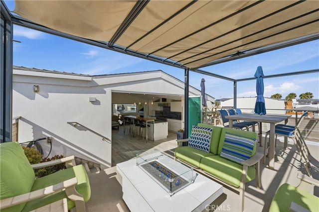 419 E Balboa, Newport Beach, CA 92661