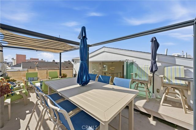 419 E Balboa, Newport Beach, CA 92661