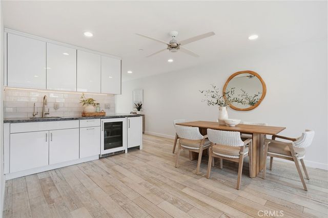 419 E Balboa, Newport Beach, CA 92661