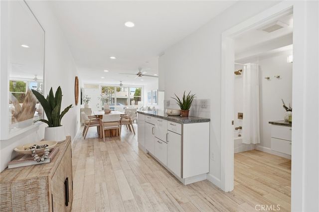 419 E Balboa, Newport Beach, CA 92661