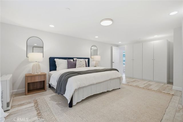 419 E Balboa, Newport Beach, CA 92661
