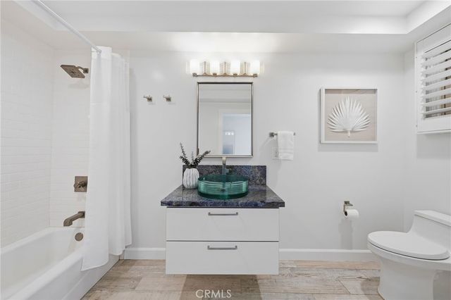 419 E Balboa, Newport Beach, CA 92661