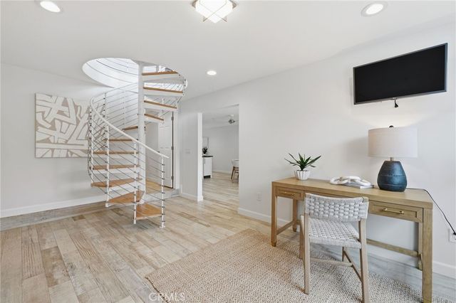419 E Balboa, Newport Beach, CA 92661