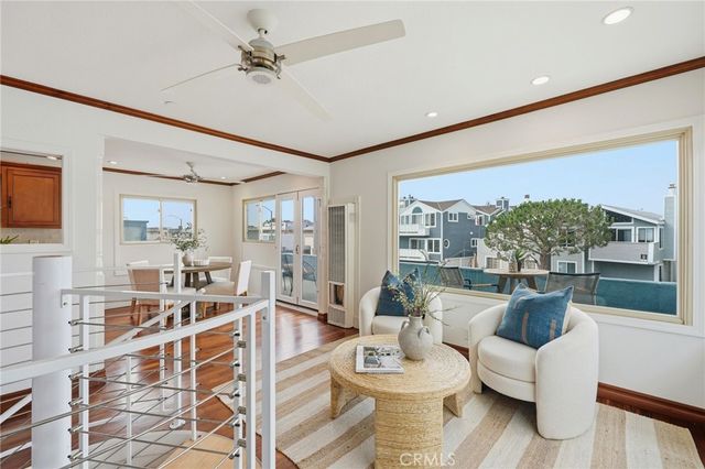 419 E Balboa, Newport Beach, CA 92661