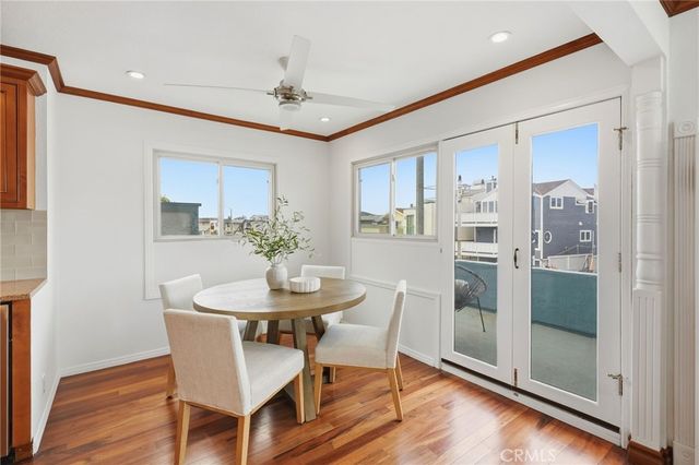 419 E Balboa, Newport Beach, CA 92661