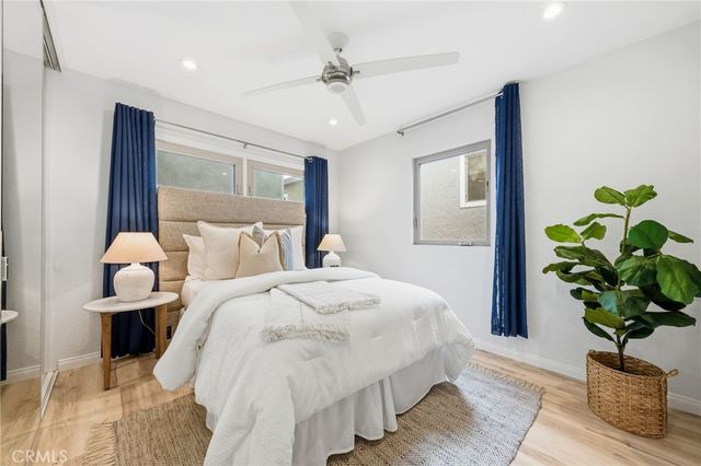 419 E Balboa, Newport Beach, CA 92661