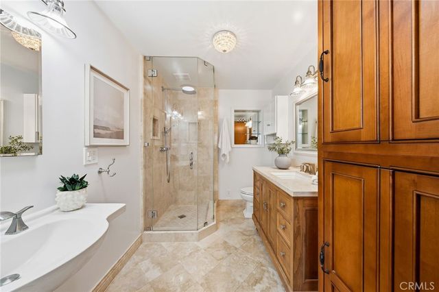 419 E Balboa, Newport Beach, CA 92661