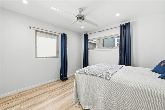 419 E Balboa, Newport Beach, CA 92661