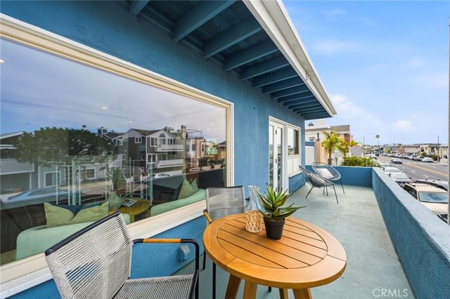 419 E Balboa, Newport Beach, CA 92661
