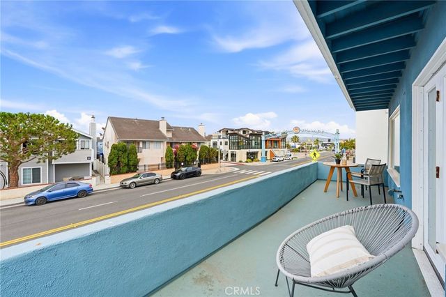 419 E Balboa, Newport Beach, CA 92661