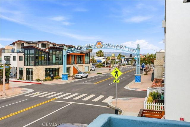 419 E Balboa, Newport Beach, CA 92661
