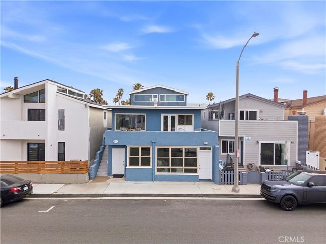 419 E Balboa, Newport Beach, CA 92661