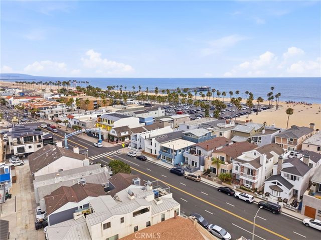 419 E Balboa, Newport Beach, CA 92661