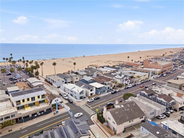 419 E Balboa, Newport Beach, CA 92661