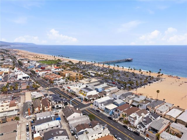 419 E Balboa, Newport Beach, CA 92661