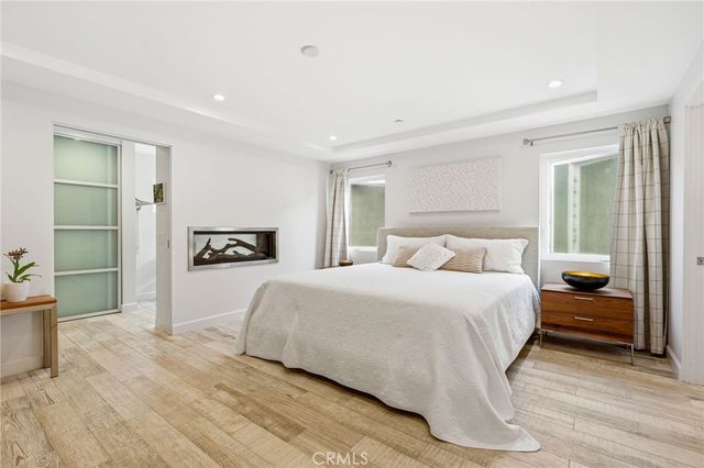 419 E Balboa, Newport Beach, CA 92661