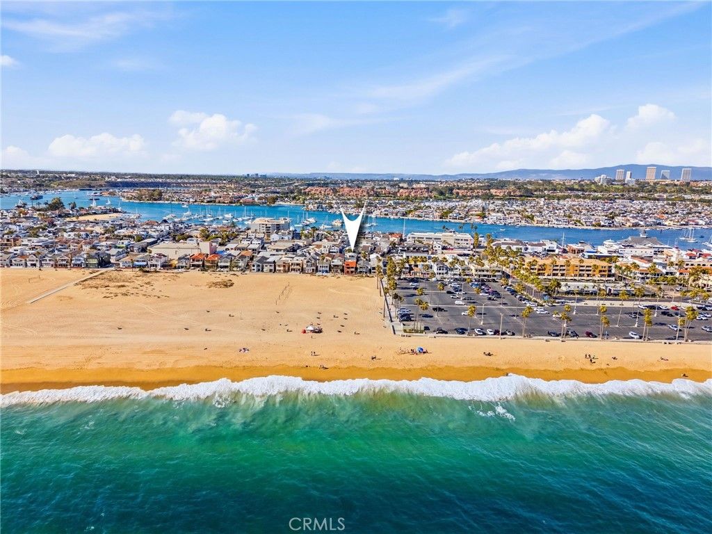 419 E Balboa, Newport Beach, CA 92661
