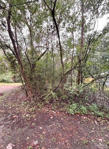 0000 Limit St, Milton, FL 32583