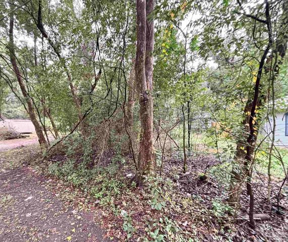 0000 Limit St, Milton, FL 32583