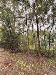 0000 Limit St, Milton, FL 32583