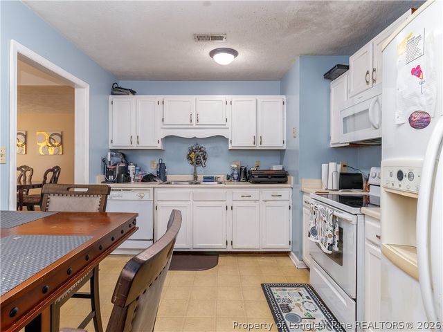 2828 Rosemeade Drive, Fayetteville, NC 28306