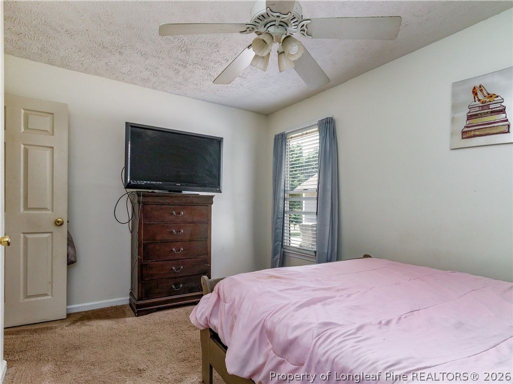 2828 Rosemeade Drive, Fayetteville, NC 28306 — photo 12