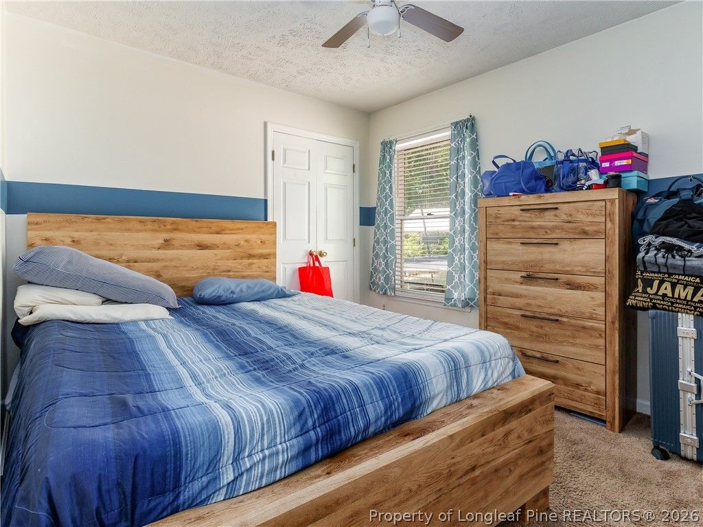 2828 Rosemeade Drive, Fayetteville, NC 28306 — photo 13