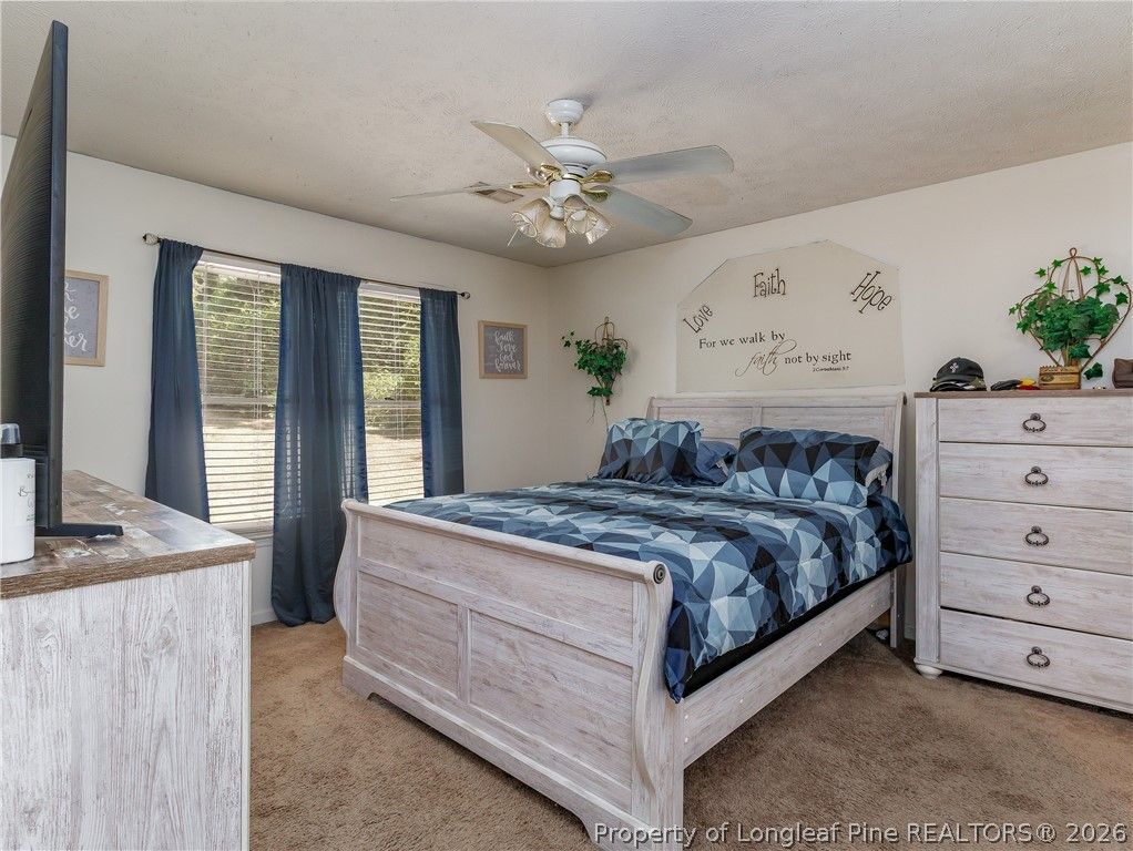 2828 Rosemeade Drive, Fayetteville, NC 28306 — photo 15