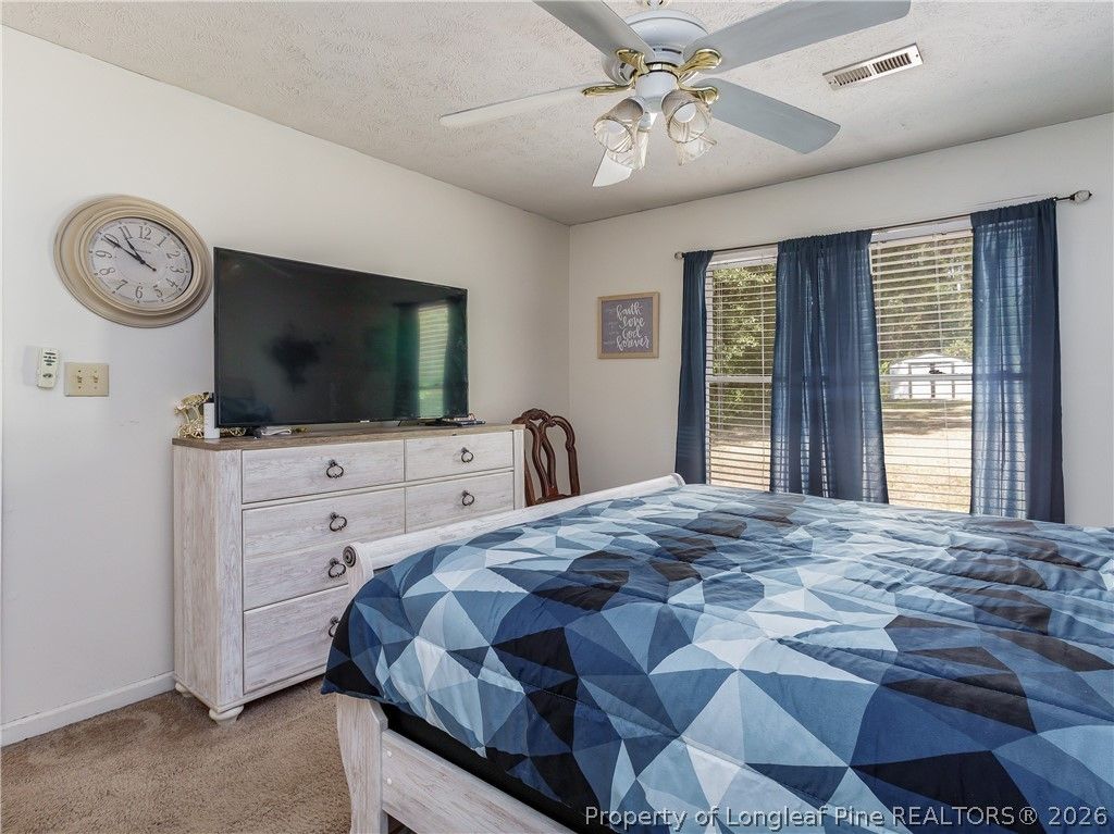 2828 Rosemeade Drive, Fayetteville, NC 28306 — photo 16