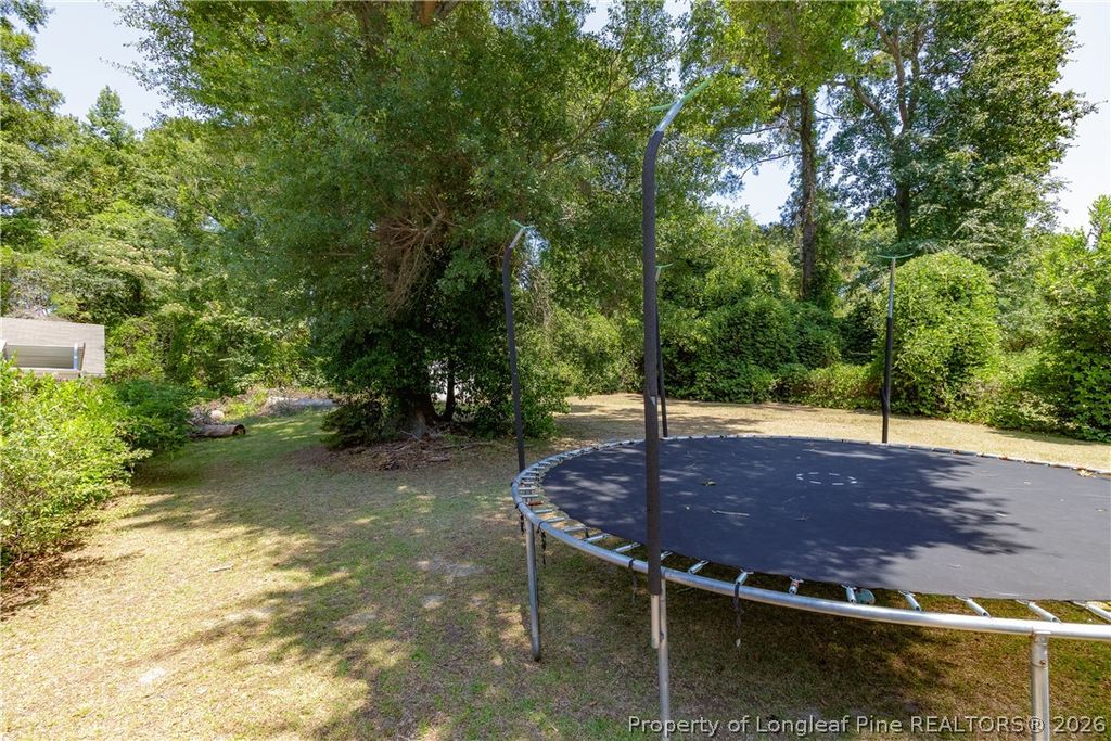 2828 Rosemeade Drive, Fayetteville, NC 28306 — photo 22