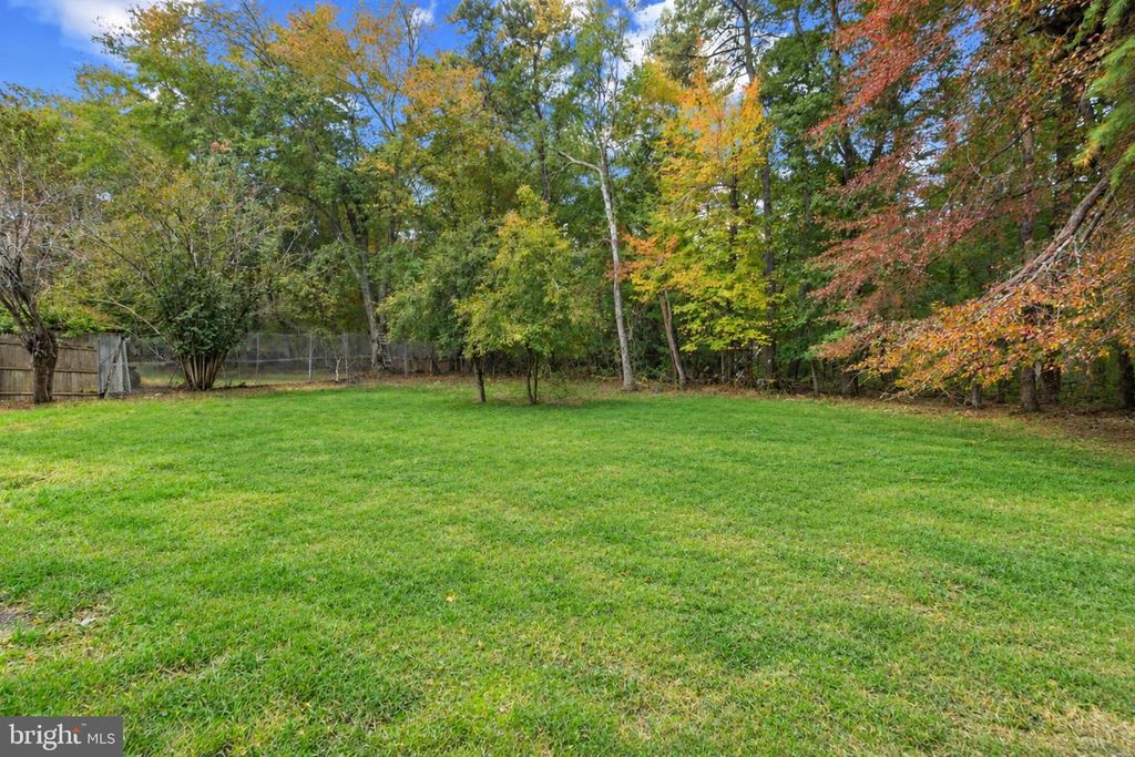 63 PALMETTO AVE, BROWNS MILLS, NJ 08015 — photo 5