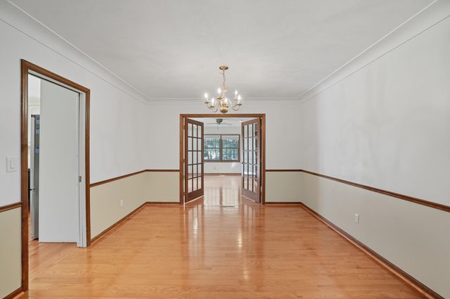 1054 Bourgogne Avenue, Bowling Green, OH 43402
