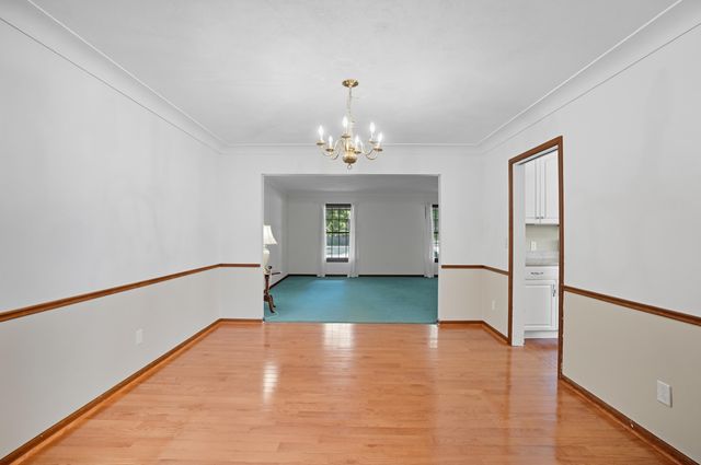 1054 Bourgogne Avenue, Bowling Green, OH 43402