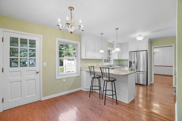 1054 Bourgogne Avenue, Bowling Green, OH 43402