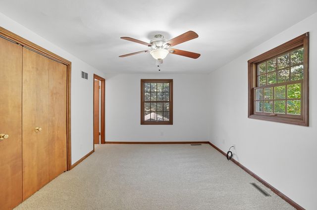 1054 Bourgogne Avenue, Bowling Green, OH 43402